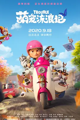 国产综合视频在线观看一区