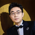 纯欧美一级毛片_免费